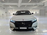  DS  DS7 DS DS 7 CROSSBACK / 2017 / 5P / SUV BLUEHDI 130 AUTOMATICA PERFORMANCELINE #6