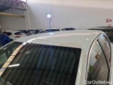  DS  DS7 DS DS 7 CROSSBACK / 2017 / 5P / SUV BLUEHDI 130 AUTOMATICA PERFORMANCELINE #9