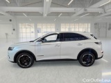  DS  DS7 DS DS 7 CROSSBACK / 2017 / 5P / SUV BLUEHDI 130 AUTOMATICA PERFORMANCELINE #8