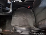  DS  DS7 DS DS 7 CROSSBACK / 2017 / 5P / SUV BLUEHDI 130 AUTOMATICA PERFORMANCELINE #12