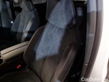  DS  DS7 DS DS 7 CROSSBACK / 2017 / 5P / SUV BLUEHDI 130 AUTOMATICA PERFORMANCELINE #11