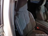  DS  DS7 DS DS 7 CROSSBACK / 2017 / 5P / SUV BLUEHDI 130 AUTOMATICA PERFORMANCELINE #13