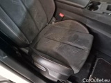  DS  DS7 DS DS 7 CROSSBACK / 2017 / 5P / SUV BLUEHDI 130 AUTOMATICA PERFORMANCELINE #14