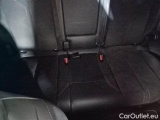  DS  DS7 DS DS 7 CROSSBACK / 2017 / 5P / SUV BLUEHDI 130 AUTOMATICA PERFORMANCELINE #16