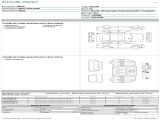  DS  DS7 DS DS 7 CROSSBACK / 2017 / 5P / SUV BLUEHDI 130 AUTOMATICA PERFORMANCELINE #21