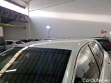  DS  DS7 DS DS 7 CROSSBACK / 2017 / 5P / SUV BLUEHDI 130 AUTOMATICA PERFORMANCELINE #22