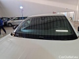  DS  DS7 DS DS 7 CROSSBACK / 2017 / 5P / SUV BLUEHDI 130 AUTOMATICA PERFORMANCELINE #24