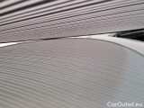  DS  DS7 DS DS 7 CROSSBACK / 2017 / 5P / SUV BLUEHDI 130 AUTOMATICA PERFORMANCELINE #23
