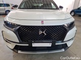  DS  DS7 DS DS 7 CROSSBACK / 2017 / 5P / SUV BLUEHDI 130 AUTOMATICA PERFORMANCELINE #28