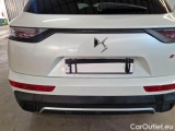  DS  DS7 DS DS 7 CROSSBACK / 2017 / 5P / SUV BLUEHDI 130 AUTOMATICA PERFORMANCELINE #31