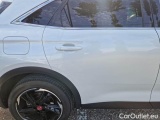  DS  DS7 DS DS 7 CROSSBACK / 2017 / 5P / SUV BLUEHDI 130 AUTOMATICA PERFORMANCELINE #35