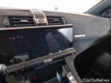  DS  DS7 DS DS 7 CROSSBACK / 2017 / 5P / SUV BLUEHDI 130 AUTOMATICA PERFORMANCELINE #38
