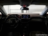  Peugeot  2008 PEUGEOT  / 2019 / 5P / CROSSOVER BLUEHDI 110 ALLURE S/S #3