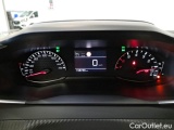  Peugeot  2008 PEUGEOT  / 2019 / 5P / CROSSOVER BLUEHDI 110 ALLURE S/S #4