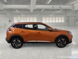  Peugeot  2008 PEUGEOT  / 2019 / 5P / CROSSOVER BLUEHDI 110 ALLURE S/S #7