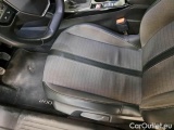  Peugeot  2008 PEUGEOT  / 2019 / 5P / CROSSOVER BLUEHDI 110 ALLURE S/S #12