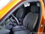 Peugeot  2008 PEUGEOT  / 2019 / 5P / CROSSOVER BLUEHDI 110 ALLURE S/S #11