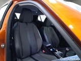  Peugeot  2008 PEUGEOT  / 2019 / 5P / CROSSOVER BLUEHDI 110 ALLURE S/S #13