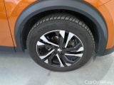  Peugeot  2008 PEUGEOT  / 2019 / 5P / CROSSOVER BLUEHDI 110 ALLURE S/S #17