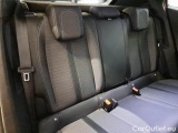  Peugeot  2008 PEUGEOT  / 2019 / 5P / CROSSOVER BLUEHDI 110 ALLURE S/S #15