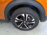  Peugeot  2008 PEUGEOT  / 2019 / 5P / CROSSOVER BLUEHDI 110 ALLURE S/S #19