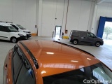  Peugeot  2008 PEUGEOT  / 2019 / 5P / CROSSOVER BLUEHDI 110 ALLURE S/S #22