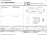  Peugeot  2008 PEUGEOT  / 2019 / 5P / CROSSOVER BLUEHDI 110 ALLURE S/S #21