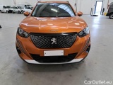  Peugeot  2008 PEUGEOT  / 2019 / 5P / CROSSOVER BLUEHDI 110 ALLURE S/S #38