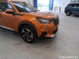 Peugeot  2008 PEUGEOT  / 2019 / 5P / CROSSOVER BLUEHDI 110 ALLURE S/S #42
