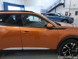  Peugeot  2008 PEUGEOT  / 2019 / 5P / CROSSOVER BLUEHDI 110 ALLURE S/S #46