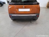  Peugeot  2008 PEUGEOT  / 2019 / 5P / CROSSOVER BLUEHDI 110 ALLURE S/S #52