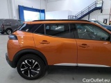  Peugeot  2008 PEUGEOT  / 2019 / 5P / CROSSOVER BLUEHDI 110 ALLURE S/S #50