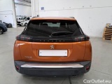  Peugeot  2008 PEUGEOT  / 2019 / 5P / CROSSOVER BLUEHDI 110 ALLURE S/S #61
