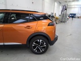  Peugeot  2008 PEUGEOT  / 2019 / 5P / CROSSOVER BLUEHDI 110 ALLURE S/S #63