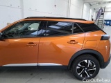  Peugeot  2008 PEUGEOT  / 2019 / 5P / CROSSOVER BLUEHDI 110 ALLURE S/S #66