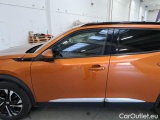  Peugeot  2008 PEUGEOT  / 2019 / 5P / CROSSOVER BLUEHDI 110 ALLURE S/S #69