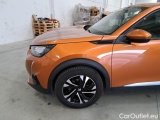  Peugeot  2008 PEUGEOT  / 2019 / 5P / CROSSOVER BLUEHDI 110 ALLURE S/S #73