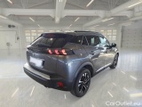  Peugeot  2008 PEUGEOT  / 2019 / 5P / CROSSOVER BLUEHDI 110 ALLURE S/S #2