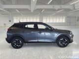  Peugeot  2008 PEUGEOT  / 2019 / 5P / CROSSOVER BLUEHDI 110 ALLURE S/S #7