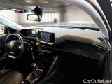  Peugeot  2008 PEUGEOT  / 2019 / 5P / CROSSOVER BLUEHDI 110 ALLURE S/S #3