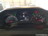  Peugeot  2008 PEUGEOT  / 2019 / 5P / CROSSOVER BLUEHDI 110 ALLURE S/S #4