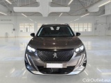  Peugeot  2008 PEUGEOT  / 2019 / 5P / CROSSOVER BLUEHDI 110 ALLURE S/S #6