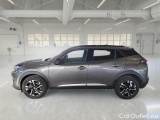  Peugeot  2008 PEUGEOT  / 2019 / 5P / CROSSOVER BLUEHDI 110 ALLURE S/S #8