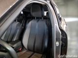  Peugeot  2008 PEUGEOT  / 2019 / 5P / CROSSOVER BLUEHDI 110 ALLURE S/S #11