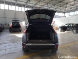  Peugeot  2008 PEUGEOT  / 2019 / 5P / CROSSOVER BLUEHDI 110 ALLURE S/S #5