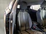  Peugeot  2008 PEUGEOT  / 2019 / 5P / CROSSOVER BLUEHDI 110 ALLURE S/S #13