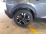  Peugeot  2008 PEUGEOT  / 2019 / 5P / CROSSOVER BLUEHDI 110 ALLURE S/S #18