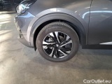  Peugeot  2008 PEUGEOT  / 2019 / 5P / CROSSOVER BLUEHDI 110 ALLURE S/S #20