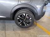  Peugeot  2008 PEUGEOT  / 2019 / 5P / CROSSOVER BLUEHDI 110 ALLURE S/S #19
