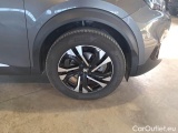  Peugeot  2008 PEUGEOT  / 2019 / 5P / CROSSOVER BLUEHDI 110 ALLURE S/S #17
